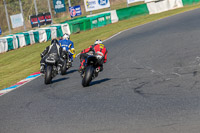 PJ-Motorsport-Photography-2018;enduro-digital-images;event-digital-images;eventdigitalimages;mallory-park;mallory-park-photographs;mallory-park-trackday;mallory-park-trackday-photographs;no-limits-trackdays;peter-wileman-photography;racing-digital-images;trackday-digital-images;trackday-photos